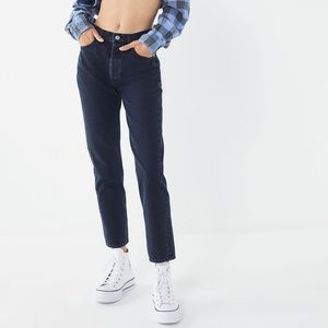 Remy Hi Rise in Satellite size 26